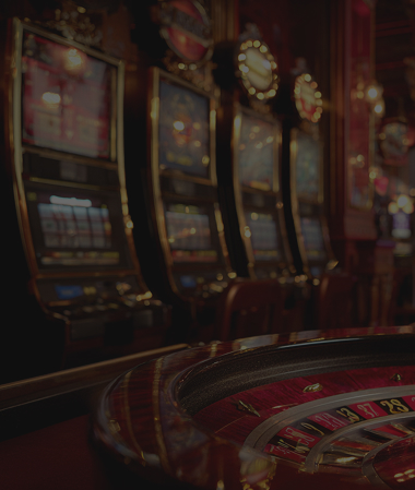 Genting Casino