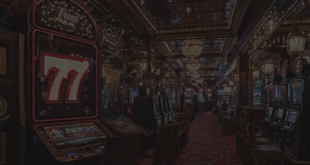 Genting Casino