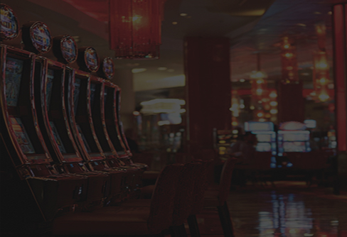 Genting Casino